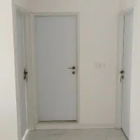 اجاره واحد کلید اول در نوفرهنگ|اجارهٔ آپارتمان|دزفول, |دیوار