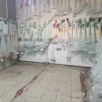 بافت و فروش تورماهیگیری