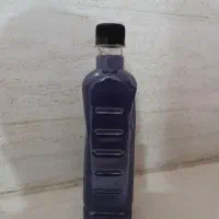 واکس لاستیک دست ساز