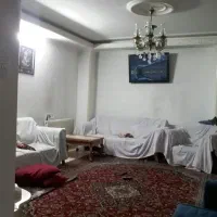 آپارتمان  کد ۱۱۵
