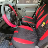 ال۹۰مدل۸۶|خودرو سواری و وانت|نورآباد, |دیوار