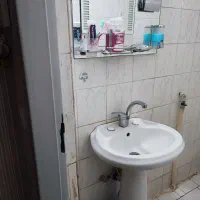 روشویی دستشویی