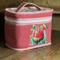 وسایل آشپزخونه|سفره، حوله، دستمال آشپزخانه|مشهد, سجادیه|دیوار