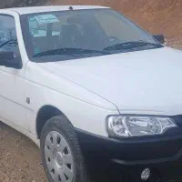 اریسان 2 مدل 1404