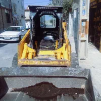 بابکت هیوندا 810