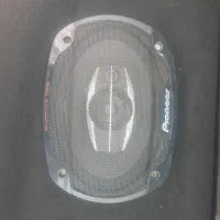 پژو ۲۰۶ مدل ۹۱|خودرو سواری و وانت|چمستان, |دیوار