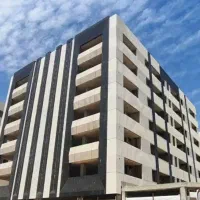 فروش یا معاوضه اپارتمان