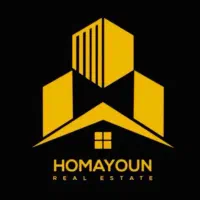 240-متر-کلنگی-جنوبی