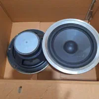 دوعدد باند  خانگی بزرگ