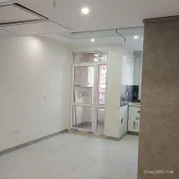 فروش آپارتمان ۹۳ متر نوساز کلید نخورده _ پونک نفت
