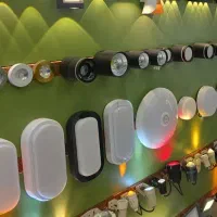 دعوت به همکاری آقا