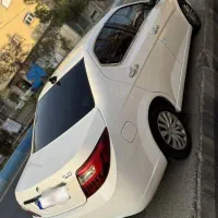 دناپلاس دنده ای مدل ۱۴۰۲ درحد صفر کارخانه