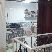 مغازه-پاساژ