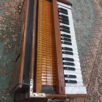 هارمونیه