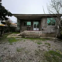 ویلا باغ 270متر 5کیلومتری منطقه آزاد/آناملک/کد752