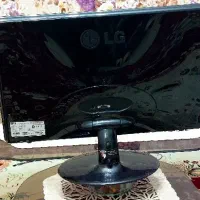 کامپیوتر|رایانه رومیزی|چالوس, |دیوار