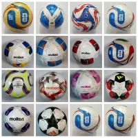 تولید و واردات انواع توپ