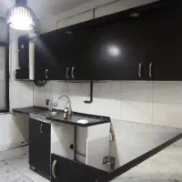 کابینت اشپزخونه  جهت استفاده اقتصادی