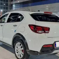 حواله آریا|خودرو سواری و وانت|تویسرکان, |دیوار