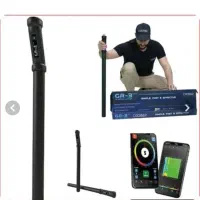 اسکنر تصویر بردار کونراد ترک اصلی  یک ماه کار