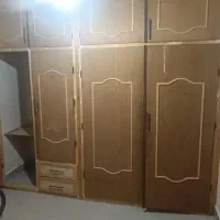 منزل اجاره|اجارهٔ خانه و ویلا|ایوان, |دیوار