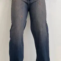 پـوشـاک شـایـن)پاساژ هراتی|لباس|تربت‌حیدریه, باغ ملی|دیوار