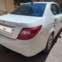 دنا پلاس اتومات|خودرو سواری و وانت|تبریز, |دیوار