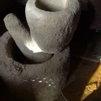 باسلام کاسه قدیمی