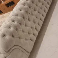 مبل ۸ نفره|مبلمان خانگی و میز عسلی|مشهد, ارشاد|دیوار