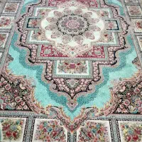 فرش دوازده متری و نه متری