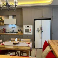 کابینت کمد دیواری|جاکفشی، کمد، دراور|اسفراین, |دیوار