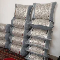 فروش‌بالش‌وپشتی