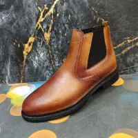 اسباب بازی xxxxپانو٪|اسباببازی|قم, زنبیل آباد|دیوار