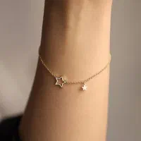 فقط خودت بیا ببین چی دارم