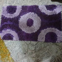 دو جفت پادری|پادری|نظرآباد, نظرآباد|دیوار