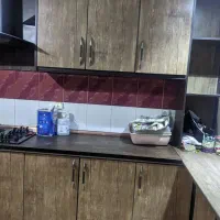 کابینت آشپزخانه