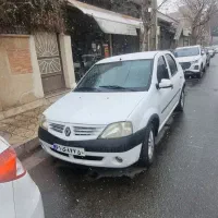 ال ۹۰|خودرو سواری و وانت|تهران, دریا|دیوار