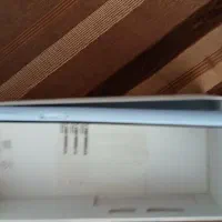 سامسونگ a13|موبایل|یزد, |دیوار