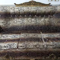 مبل تمیز