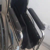 کرایه اجاره ویلچر واکر کپسول اکسیژن