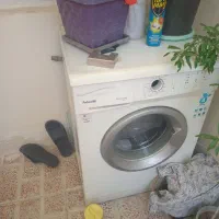 لباس شویی