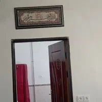 مکان اسکان مسافر،اقامتگاه ،سوئیت ،|اجارهٔ کوتاهمدت آپارتمان و سوئیت|بیستون, |دیوار