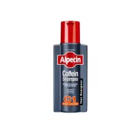 شامپو الپسین|آرایشی، بهداشتی، درمانی|ری, سیزده آبان|دیوار