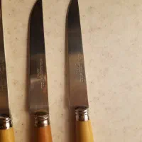 چاقو|ظروف پخت‌وپز|تهران, فرزانه|دیوار
