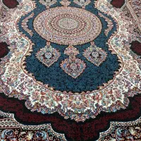 اهواز کمپلوشمالی
