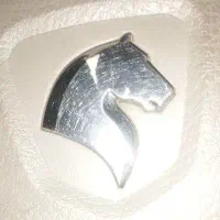 کار در تنظیم موتور