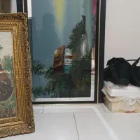 کیف مجلسی نو