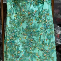 لباس مجلسی خاص|لباس|علی‌آباد کتول, |دیوار