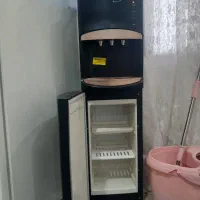 ابسردکن 3 شیر solongen