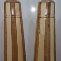 میل تجهیزات ورزشی|تجهیزات ورزشی|تهران, جماران (نیاوران)|دیوار